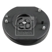 Febi Suspension Strut Support Mount 09378