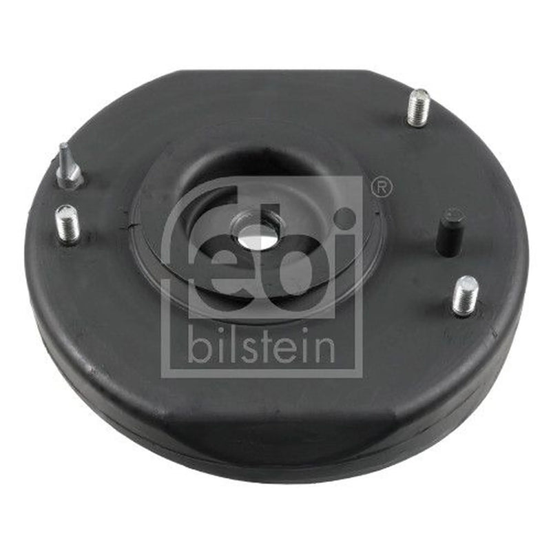 Febi Suspension Strut Support Mount 09378