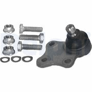 Delphi Ball Joint Front fits Citroën Berlingo First 1996-2011 1.1 1.4 1.8 1.9