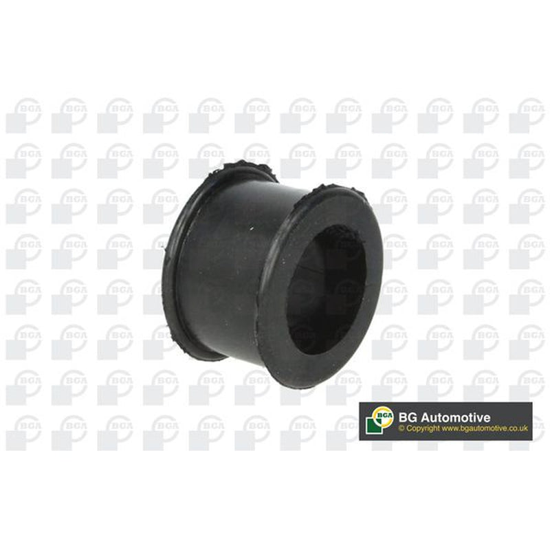 BGA Wishbone / Control / Trailing Arm Bush Front Right fits Iveco Daily II