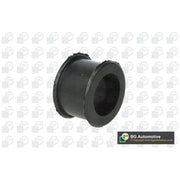 BGA Wishbone / Control / Trailing Arm Bush Front Right BU0336