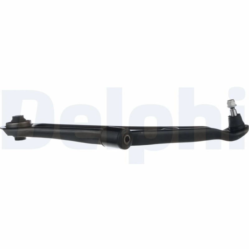 Delphi Control/Trailing Arm Lower fits Mitsubishi Space Star VI 2012 on 1.0 1.2
