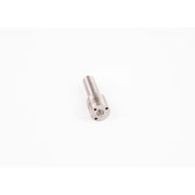 Bosch Diesel Injector Nozzle Tip