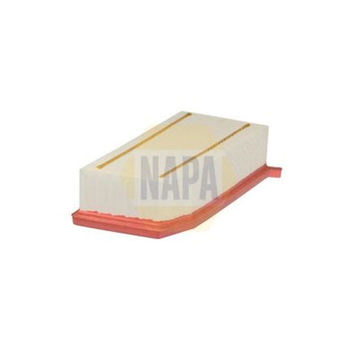 NAPA Engine Air Filter NFA1254