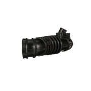 Gates Air Supply Hose NBR (nitrile butadiene rubber) fits Audi A4 B5 1995-2001