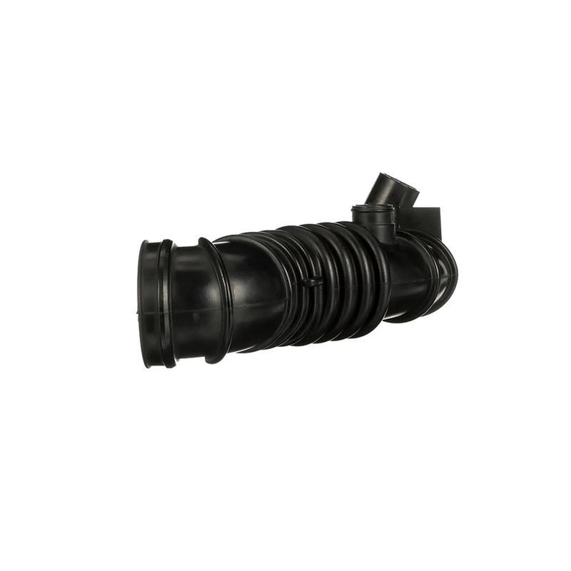 Gates Air Supply Hose NBR (nitrile butadiene rubber) fits Audi A4 B5 1995-2001