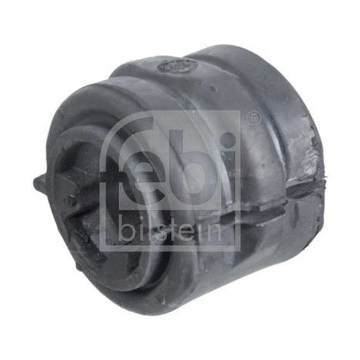 Febi Anti Roll Bar Mounting Bracket Front 21820