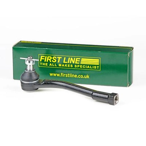 First Line Steering Tie Rod End Ball Joint fits Kia Sedona 2010-2015 2.2