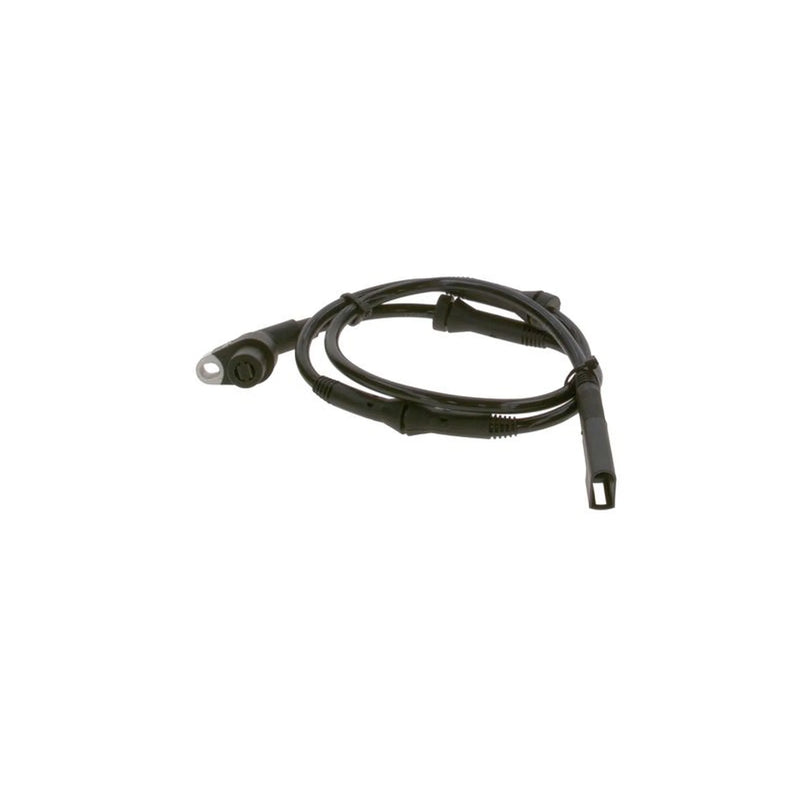 Bosch ABS Wheel Speed Sensor Front 0 986 594 023