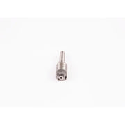Bosch Diesel Injector Nozzle Tip