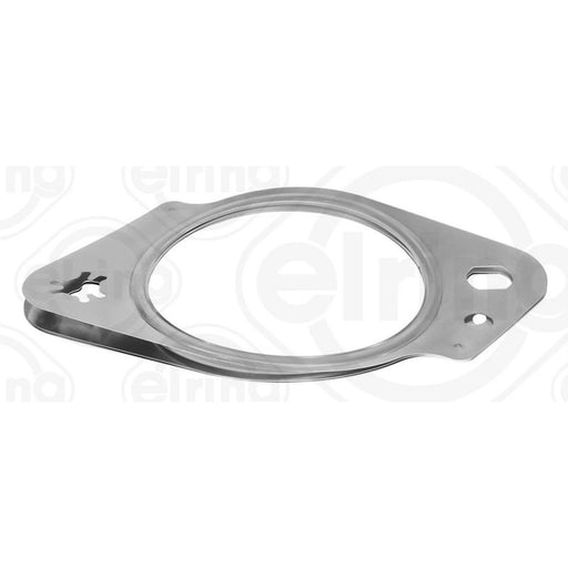 Elring Exhaust Pipe Gasket OD B35.760