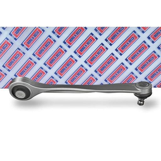 Borg & Beck Control/Trailing Arm BCA6736
