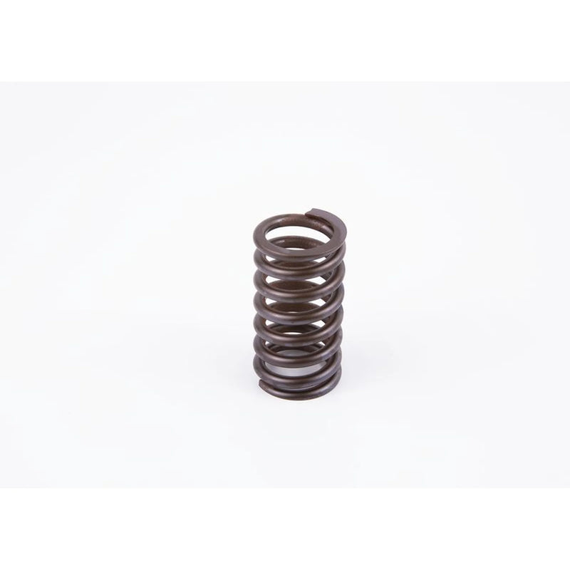 Bosch Compression Spring