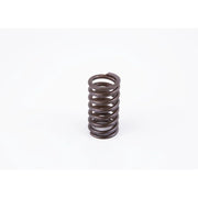Bosch Compression Spring