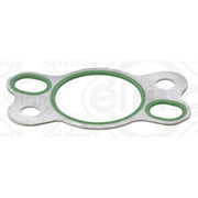 Elring Timing Chain Tensioner Seal Thick fits Porsche 911 1999-2012 3.6 3.8 4.0
