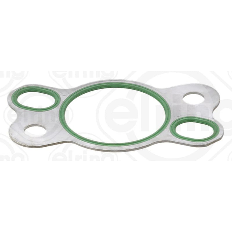 Elring Timing Chain Tensioner Seal Thick fits Porsche 911 1999-2012 3.6 3.8 4.0