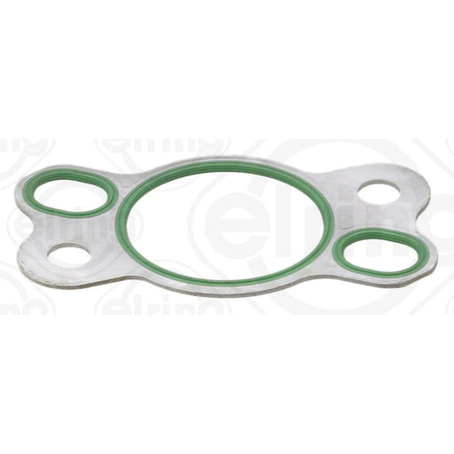 Elring Timing Chain Tensioner Seal Thick fits Porsche 911 1999-2012 3.6 3.8 4.0