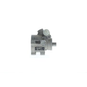 Bosch Power Steering Hydraulic Pump