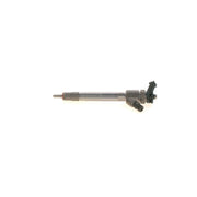 Bosch Diesel Injector Nozzle Tip 0 445 110 954