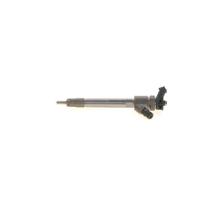 Bosch Diesel Injector Nozzle Tip 0 445 110 954