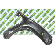 First Line Control/Trailing Arm fits Dacia Spring 2020 on