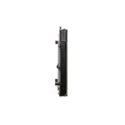 Mahle Engine Radiator fits Mercedes-Benz E-Class 1995-1998 210.053 210.055