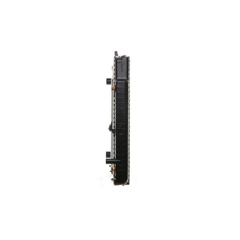 Mahle Engine Radiator fits Mercedes-Benz E-Class 1995-1998 210.053 210.055