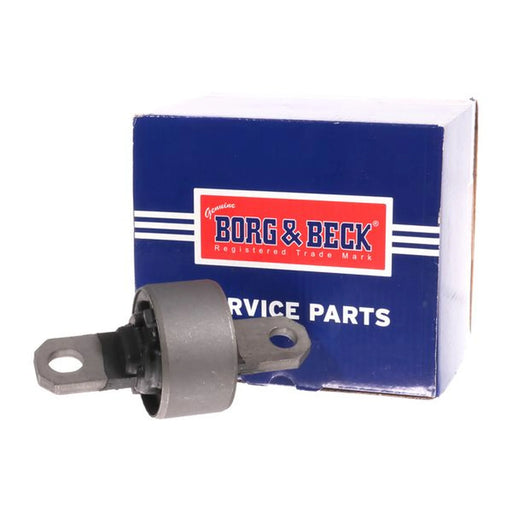 Borg & Beck Wishbone / Control / Trailing Arm Bush BSK8203