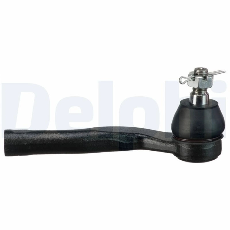 Delphi Steering Tie Rod End Ball Joint Front Right M14x1.5 fits Daihatsu Terios
