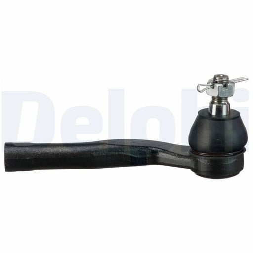 Delphi Steering Tie Rod End Ball Joint Front Right M14x1.5 TA3194