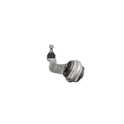 Delphi Control/Trailing Arm Front fits Mercedes-Benz C-Class 2007-2014