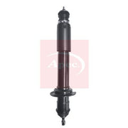 Apec Shock Absorber Damper Strut Rear Left fits Mercedes-Benz M-Class 1998-2005