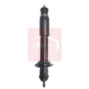 Apec Shock Absorber Damper Strut Rear Right ASA1598