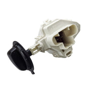 Karcher 9.001-874.0 K Series K3 K4 K5 Pressure Washer On Off Switch Box Complete Karcher - Dynamic Drive