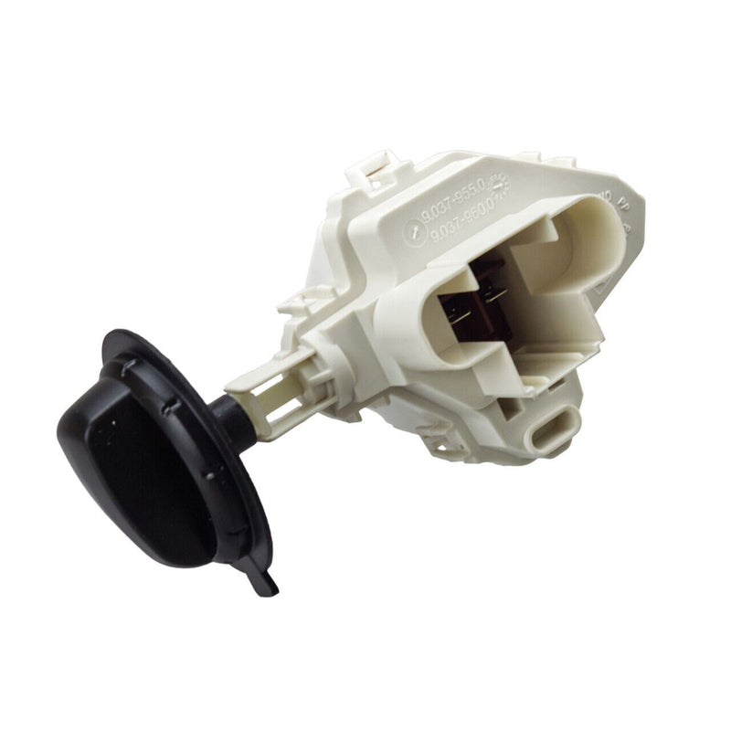 Karcher 9.001-874.0 K Series K3 K4 K5 Pressure Washer On Off Switch Box Complete Karcher - Dynamic Drive