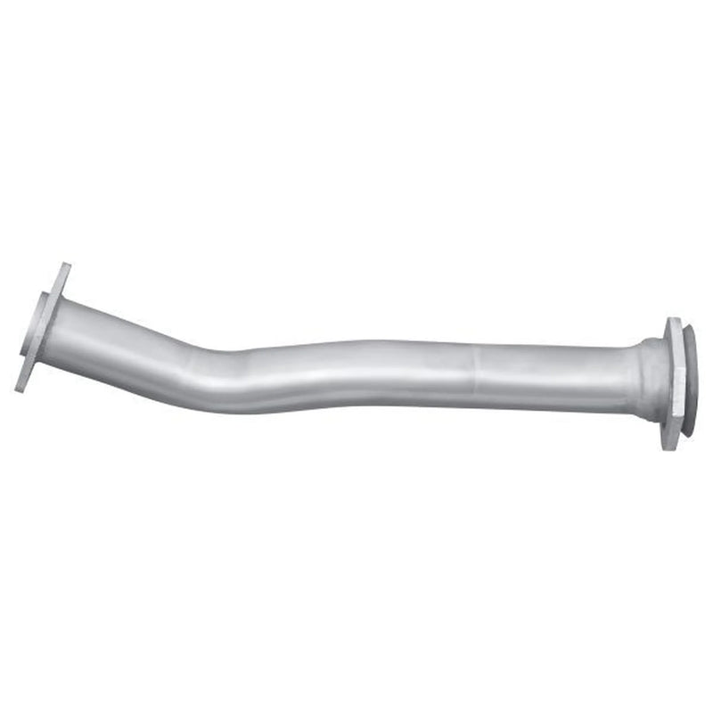 Hella Exhaust Pipe OD fits Renault Safrane 1992-1996 2.0