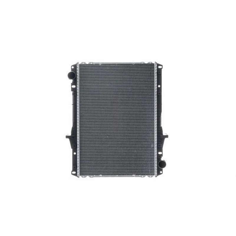 Mahle Engine Radiator fits Nissan Atleon 2000 on 140.75