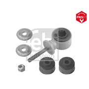 Febi Stabiliser Bar Link Coupling Rod Front Right 09475