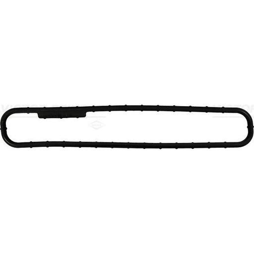 Victor Reinz Cylinder Head Cover Gasket 71-31849-00
