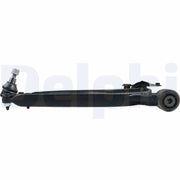 Delphi Control/Trailing Arm Lower fits VW Atlas 2019 on 3.6