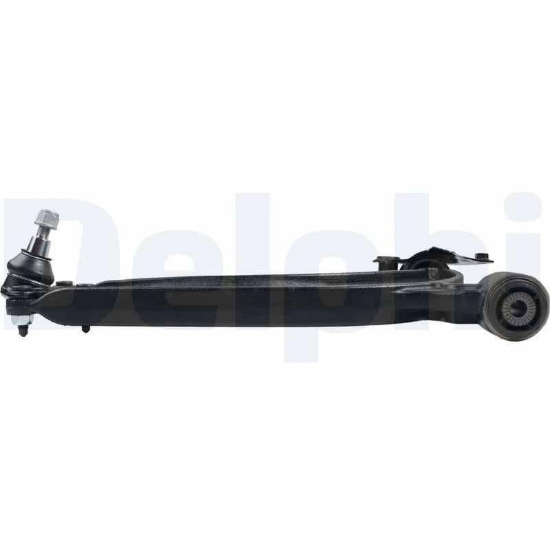 Delphi Control/Trailing Arm Lower fits VW Atlas 2019 on 3.6