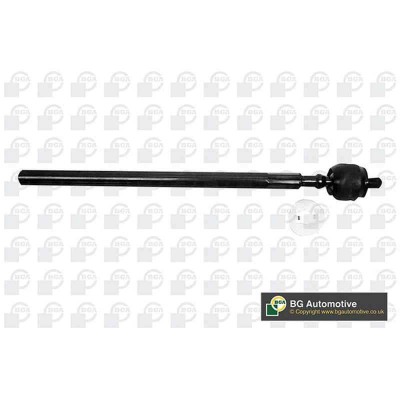 BGA Stabiliser Drop Link Front Right fits Citroën Berlingo 1999-2011 1.6 2.0