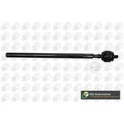 BGA Stabiliser Drop Link Front Right SR1406