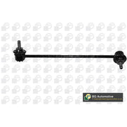 BGA Stabiliser Bar Link Coupling Rod Front Left LS2514