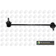 BGA 2 x Stabiliser Bar Links fits Honda Jazz II 2002-2008 1.2 1.3