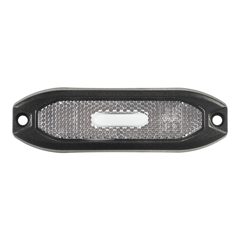 Ring RCV4008 Front Marker White