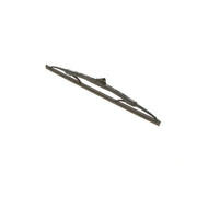 Bosch Conventional Wiper Blade 380mm — H382 fits BMW 5 2004-2010