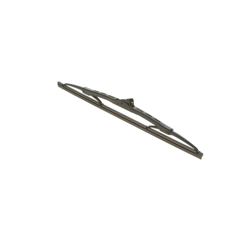 Bosch Conventional Wiper Blade 380mm — H382 fits BMW 5 2004-2010