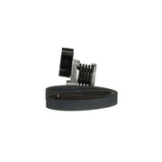 Gates V-Ribbed Belt Set K296PK1153