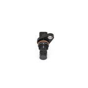Bosch Crankshaft Position Sensor 0 261 210 373